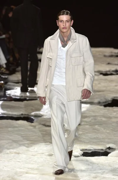 Look 20